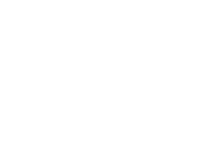 school of philosophy kingston