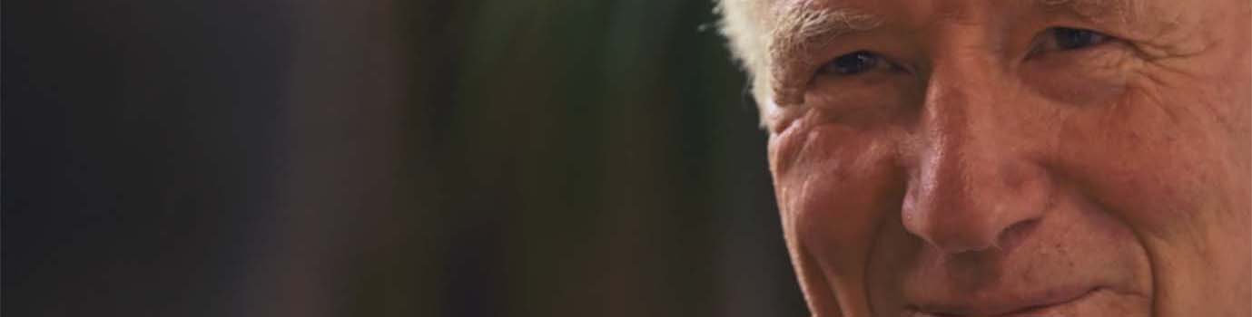birmingham-practical-philosophy-courses-uk.jpg