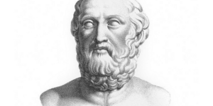 Plato study group online