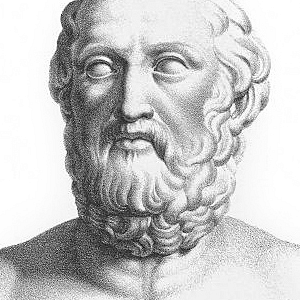 Plato study group online