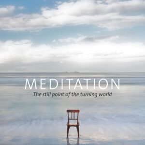 Free Kingston Meditation Online Support Sessions