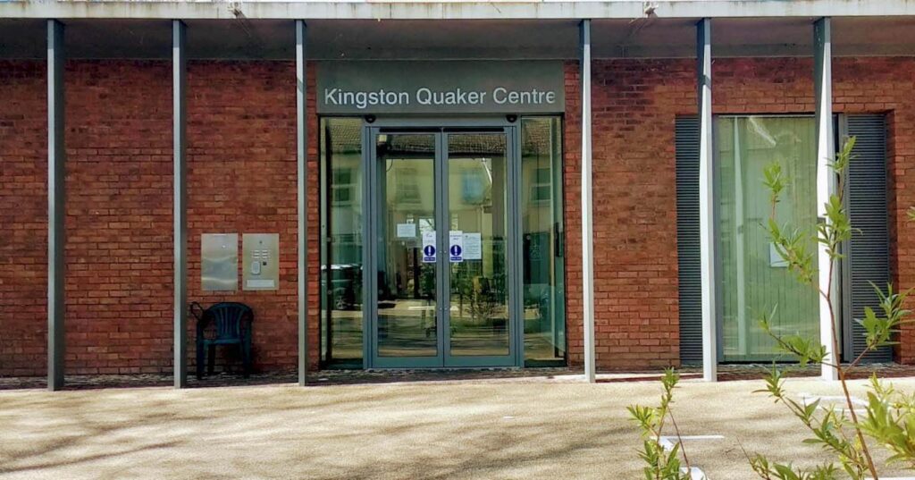 kingston practical philosophy course
