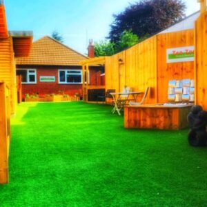 Practical Philosophy Cafe