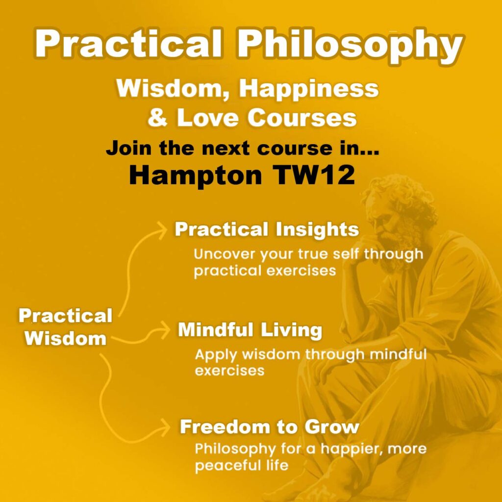 plato hampton